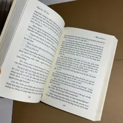 Mãi Mãi Là Bao Xa 50k 735381