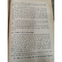 Cổ luật việt nam và tư pháp sử diễn giảng - Vũ Văn Mẫu 121365