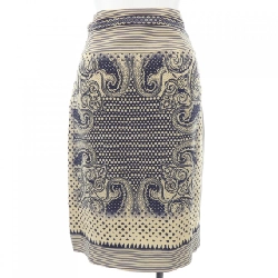 Etro ETRO 121-18681-4746 Váy - Hàng hiệu Chính hãng 819554