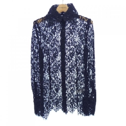 Dolce & Gabbana DOLCE&GABBANA Áo sơ mi