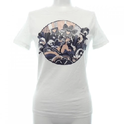 【Mã giảm giá】Áo phông HERMES