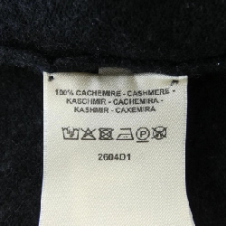 HERMES H Lift 2604D1 Áo len - Hàng hiệu Chính hãng 818977