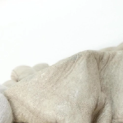 Túi xách vai Louis Vuitton Monogram Oranp Stratus PM M95369 - Hàng hiệu Chính hãng 767810