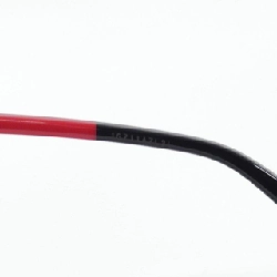 【Sản phẩm mới】Kính Gucci GG1359O 624977