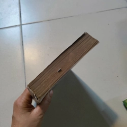 Sân khấu và tôi  477153