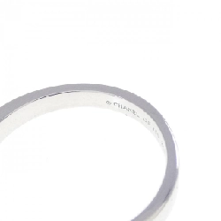 Chanel 1932 Ruy-băng Nhẫn - Hàng hiệu Chính hãng 837367