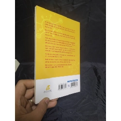 [Phiên Chợ Sách Cũ] Bóc lớp vỏ cứng, dệt lưới che lưng 2303 413657