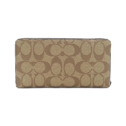 Ví Coach 58112 - Hàng hiệu Chính hãng 806935