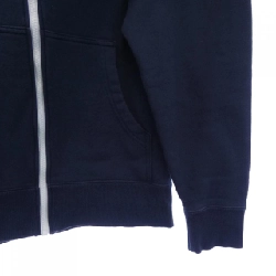 Áo khoác THE NORTH FACE 643983