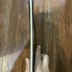 Ca tụng bóng tối - Junichiro Tanizaki (7) 971646