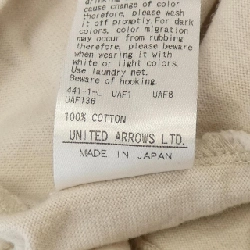 【Mã giảm giá】Roku 6ROKU Áo 644938