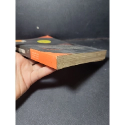 Đường đến sa mạc và trở về mới 70% ố bẩn rách góc 2007 HCM1001 Karen Ayas - Philip Mirvis - George Roth KỸ NĂNG 917875