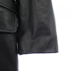 Áo khoác da SCHOTT - Hàng hiệu Authentic 897330