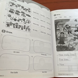 HỌC TIẾNG ANH Everybody up workbook 1 539341
