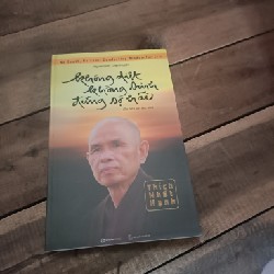 Không diệt không Sinh  25360