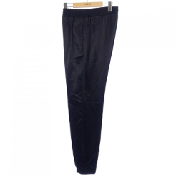 Jil Sander JIL SANDER J52KA0002 Quần