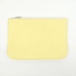 Túi Loro Piana 658597