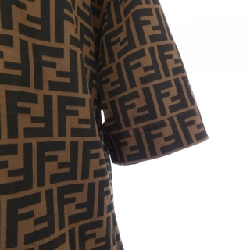 Áo thun FENDI FY0936 A6ZU - Hàng hiệu Chính hãng 893187