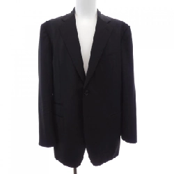 Áo khoác HERMES 154004H1 - Hàng hiệu Authentic