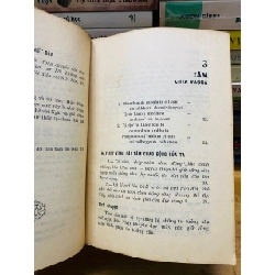 Kinh Pháp Cú - Phan Kim Khánh dịch 932169