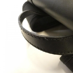 Balo Gucci 495563 K9R8X - Hàng hiệu Chính hãng 776530