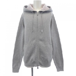 Dior DIOR DIOR ESSENTIALS Áo khoác thể thao OBLIQUE 113M221AT225 - Hàng hiệu Chính hãng