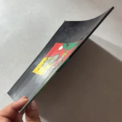 Ai mua hành tôi - 1999s 738541