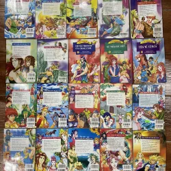 Thần Thoại Hy Lạp full bộ 20 tập (5) 760383