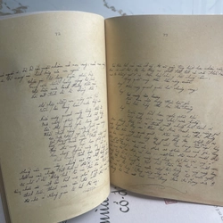 Mùa cổ điển 550052