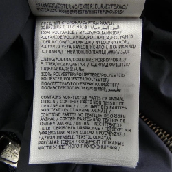 Áo khoác MONCLER - Hàng hiệu Authentic 898373