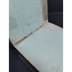 Thánh ca vào đời toàn (bìa cứng) mới 60% ố nặng ẩm 1992 HCM1001 L.M. Thành Tâm TÂM LINH - TÔN GIÁO - THIỀN 918564