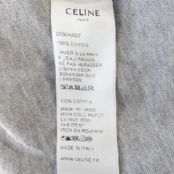 セリーヌ CELINE 2X308933F T-shirt - Hàng hiệu Chính hãng 892028
