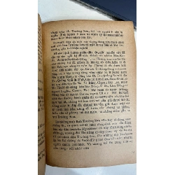Ngàn dặm Trường Sơn - Hoàng Khôi 1032229