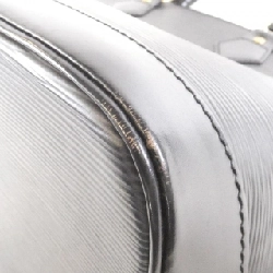 Túi Louis Vuitton Epi Alma PM M52142 619818