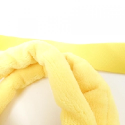 【Sản phẩm mới】Túi xách trung bình THE TERRY của Marc Jacobs H059M06PF22 619519