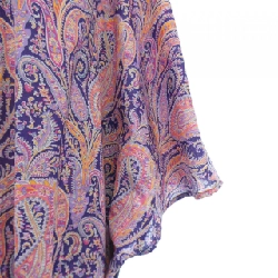 LOEWE Top - Hàng hiệu Authentic 826712