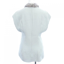 Balenciaga BALENCIAGA Áo - Hàng hiệu Chính hãng 640792