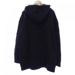 Áo khoác CELINE - Hàng hiệu Authentic 902826