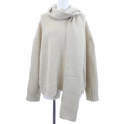 Theory luxe 03-3401700 Áo len - Hàng hiệu Authentic 774800