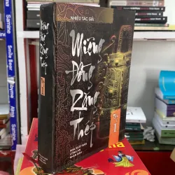 MIỆNG ĐỒNG RĂNG THÉP  753841