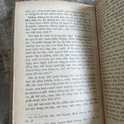 Những tên biệt kích của chủ nghĩa thực dân mới trên mặt trận tư tưởng văn hóa văn nghệ 933652