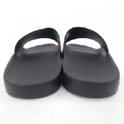 Gucci GUCCI Sandal - Hàng hiệu Chính hãng 830012