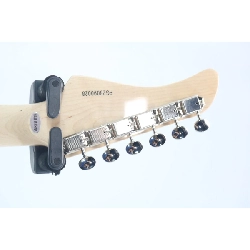 ＦＥＲＮＡＮＤＥＳ ＬＥ－１Ｚ ２０２４ ３Ｓ ＢＬＫ／Ｍ - Hàng hiệu Authentic 877593