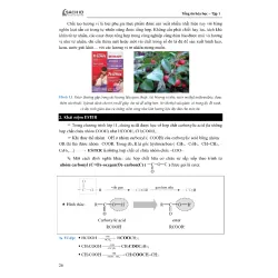 Sách 2026-Tổng Ôn Hóa Học Tập 1+2 792901