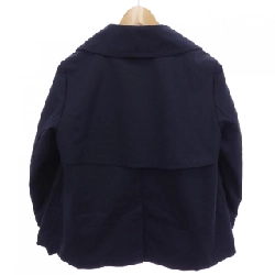 Max Mara weekend 23502104376 Áo khoác - Hàng hiệu Chính hãng 815314