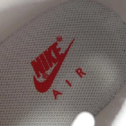 Giày thể thao NIKE DH5623-101 - Hàng hiệu Authentic 907132