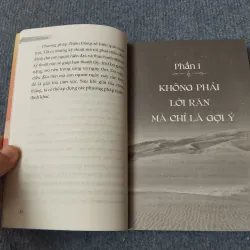 CAN TRƯỜNG - OSHO 717939