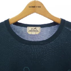 HERMES ニット - Hàng hiệu Authentic 884385