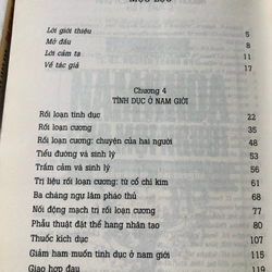 BỘ 2 TẬP NĂM KHOA CHO MỌI NGƯỜI  457889