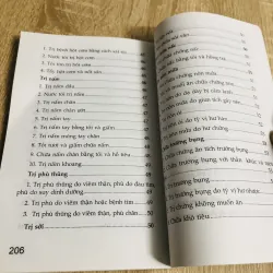 TỎI VỚI SỨC KHỎE CON NGƯỜI - 400 BÀI THUỐC TRỊ BỆNH  1017594